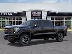 New 2025 GMC Sierra 1500 AT4 Crew Cab 4WD Pickup for sale #394463 - photo 3