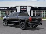 New 2025 GMC Sierra 1500 AT4 Crew Cab 4WD Pickup for sale #394463 - photo 4