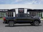 New 2025 GMC Sierra 1500 AT4 Crew Cab 4WD Pickup for sale #394463 - photo 5