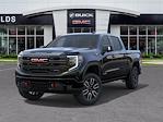 New 2025 GMC Sierra 1500 AT4 Crew Cab 4WD Pickup for sale #394463 - photo 6