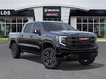 New 2025 GMC Sierra 1500 AT4 Crew Cab 4WD Pickup for sale #394463 - photo 7