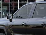 New 2026 GMC Sierra EV Elevation Crew Cab 4WD Pickup for sale #404643 - photo 12