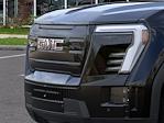 New 2026 GMC Sierra EV Elevation Crew Cab 4WD Pickup for sale #404643 - photo 13