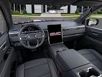 New 2026 GMC Sierra EV Elevation Crew Cab 4WD Pickup for sale #404643 - photo 15