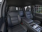 New 2026 GMC Sierra EV Elevation Crew Cab 4WD Pickup for sale #404643 - photo 16