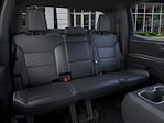 New 2026 GMC Sierra EV Elevation Crew Cab 4WD Pickup for sale #404643 - photo 17