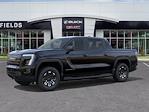 New 2026 GMC Sierra EV Elevation Crew Cab 4WD Pickup for sale #404643 - photo 3