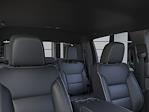 New 2026 GMC Sierra EV Elevation Crew Cab 4WD Pickup for sale #404643 - photo 24