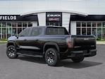 New 2026 GMC Sierra EV Elevation Crew Cab 4WD Pickup for sale #404643 - photo 4