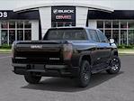 New 2026 GMC Sierra EV Elevation Crew Cab 4WD Pickup for sale #404643 - photo 2