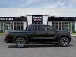 New 2026 GMC Sierra EV Elevation Crew Cab 4WD Pickup for sale #404643 - photo 5