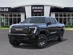 New 2026 GMC Sierra EV Elevation Crew Cab 4WD Pickup for sale #404643 - photo 6