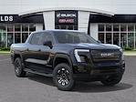 New 2026 GMC Sierra EV Elevation Crew Cab 4WD Pickup for sale #404643 - photo 7
