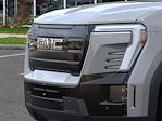 New 2026 GMC Sierra EV Elevation Crew Cab 4WD Pickup for sale #G26105 - photo 13