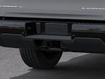 New 2026 GMC Sierra EV Elevation Crew Cab 4WD Pickup for sale #G26105 - photo 14