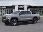 New 2026 GMC Sierra EV Elevation Crew Cab 4WD Pickup for sale #G26105 - photo 3
