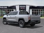 New 2026 GMC Sierra EV Elevation Crew Cab 4WD Pickup for sale #G26105 - photo 4