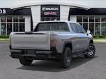 New 2026 GMC Sierra EV Elevation Crew Cab 4WD Pickup for sale #G26105 - photo 2