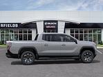 New 2026 GMC Sierra EV Elevation Crew Cab 4WD Pickup for sale #G26105 - photo 5