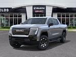 New 2026 GMC Sierra EV Elevation Crew Cab 4WD Pickup for sale #G26105 - photo 6