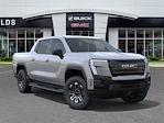 New 2026 GMC Sierra EV Elevation Crew Cab 4WD Pickup for sale #G26105 - photo 7