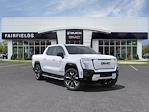New 2025 GMC Sierra EV Denali Crew Cab 4WD Pickup for sale #413396 - photo 1