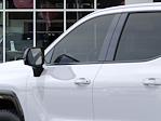 New 2025 GMC Sierra EV Denali Crew Cab 4WD Pickup for sale #413396 - photo 12