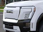 New 2025 GMC Sierra EV Denali Crew Cab 4WD Pickup for sale #413396 - photo 13
