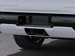 New 2025 GMC Sierra EV Denali Crew Cab 4WD Pickup for sale #413396 - photo 14