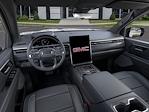 New 2025 GMC Sierra EV Denali Crew Cab 4WD Pickup for sale #413396 - photo 15