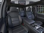 New 2025 GMC Sierra EV Denali Crew Cab 4WD Pickup for sale #413396 - photo 16