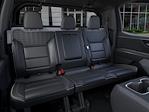 New 2025 GMC Sierra EV Denali Crew Cab 4WD Pickup for sale #413396 - photo 17