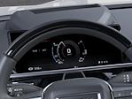 New 2025 GMC Sierra EV Denali Crew Cab 4WD Pickup for sale #413396 - photo 18