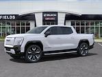 New 2025 GMC Sierra EV Denali Crew Cab 4WD Pickup for sale #413396 - photo 3