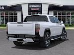 New 2025 GMC Sierra EV Denali Crew Cab 4WD Pickup for sale #413396 - photo 2