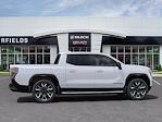 New 2025 GMC Sierra EV Denali Crew Cab 4WD Pickup for sale #413396 - photo 5
