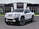New 2025 GMC Sierra EV Denali Crew Cab 4WD Pickup for sale #413396 - photo 6