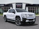 New 2025 GMC Sierra EV Denali Crew Cab 4WD Pickup for sale #413396 - photo 7