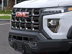 2024 GMC Canyon Crew Cab 4WD, Pickup for sale #G24460 - photo 13