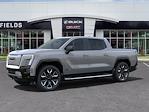 New 2024 GMC Sierra EV Denali Edition 1 Crew Cab 4WD Pickup for sale #G24542 - photo 3