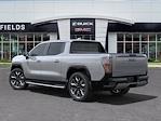 2024 GMC Sierra EV Crew Cab 4WD, Pickup for sale #G24542 - photo 4