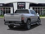 2024 GMC Sierra EV Crew Cab 4WD, Pickup for sale #G24542 - photo 2