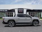 2024 GMC Sierra EV Crew Cab 4WD, Pickup for sale #G24542 - photo 5