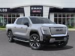 New 2024 GMC Sierra EV Denali Edition 1 Crew Cab 4WD Pickup for sale #G24542 - photo 7