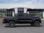 2024 GMC Canyon Crew Cab 4WD, Pickup for sale #G24602 - photo 5