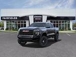 2024 GMC Canyon Crew Cab 4WD, Pickup for sale #G24602 - photo 8