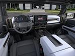 2025 GMC Hummer EV Pickup Crew Cab AWD, Pickup for sale #G25122 - photo 15