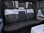 2025 GMC Hummer EV Pickup Crew Cab AWD, Pickup for sale #G25122 - photo 17