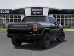 2025 GMC Hummer EV Pickup Crew Cab AWD, Pickup for sale #G25122 - photo 2