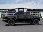 2025 GMC Hummer EV Pickup Crew Cab AWD, Pickup for sale #G25122 - photo 5